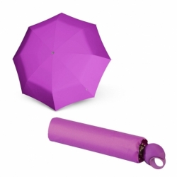 Зонт складной Knirps Floyd Violet Kn89802170