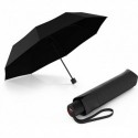 Зонт Knirps A.050 Medium Manual Black HeatShield Kn95-7051-10002