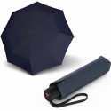 Зонт Knirps A.050 Medium Manual Navy UV Protection Kn95-7051-12011