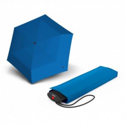Зонт Knirps AS.050 Slim Small Manual Surf Kn95-9051-1212