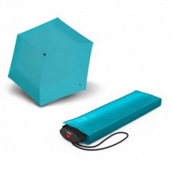 Зонт Knirps AS.050 Slim Small Manual Pacific Kn95-9051-1341