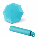 Зонт складной Knirps Floyd Capri Kn89-802-134