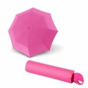 Зонт складной Knirps Floyd Pink Kn89-802-133