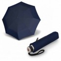 Зонт Knirps Chrome Matt Manual Navy Kn95-8041-1201