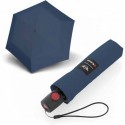 Зонт Knirps Mini Duomatic Sunset Navy Kn95-8100-1201