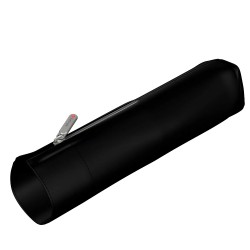 Чехол для зонтов Knirps T.200 Medium Duomatic Black Kn88-3201-1000