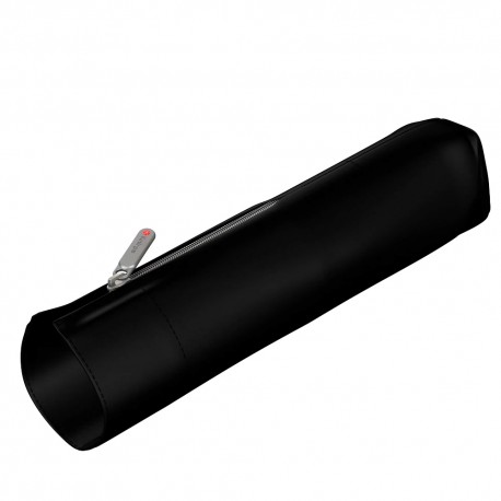 Чехол для зонтов Knirps T.200 Medium Duomatic Black Kn88-3201-1000