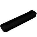 Чехол для зонтов Knirps U.200 Ultra Light Duomatic Black Kn88-2200-1001