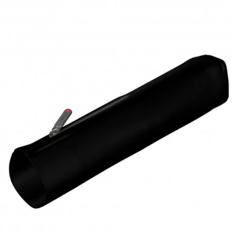 Чехол для зонтов Knirps T.400 Extra Large Duomatic Black Kn88-3400-1000