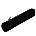 Чехол для зонтов Knirps T.400 Extra Large Duomatic Black Kn88-3400-1000