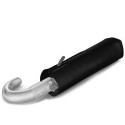 Чехол для зонтов Knirps T.260 Medium Duomatic Black Kn88-3260-1000