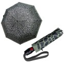 Зонт Knirps T.200 Medium Duomatic Animal Olive Kn95-3201-4952