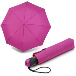 Зонт Knirps E.200 Pink Kn95 1200 4301