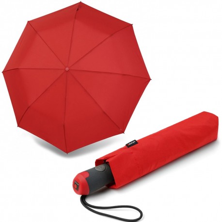 Зонт Knirps E.200 Red Kn95 1200 4801