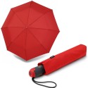 Зонт Knirps E.200 Red Kn95-1200-4801