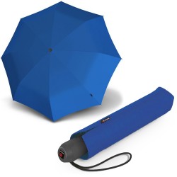 Зонт Knirps E.200 Blue Kn95 1200 6500