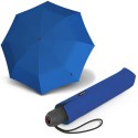 Зонт Knirps E.200 Blue Kn95-1200-6500