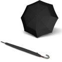 Зонт-трость Knirps T.903 Extra Long Automatic Black Kn96-3903-1000