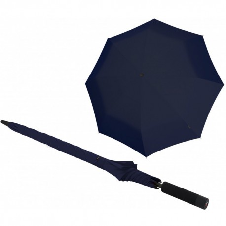 Knirps U.900 Navy Kn96 2900 1201