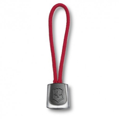 Шнур Victorinox 65мм червон/чорн 4.1824.1