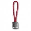 Шнур Victorinox 65мм червон/чорн 4.1824.1