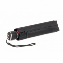 Зонт складной Knirps T3 Duomatic Black Kn89885710