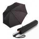 Зонт складной Knirps Big Duomatic Black Kn89879710