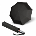 Зонт складной Knirps Big Duomatic Cube Black Kn898797041