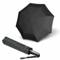Зонт складной Knirps Big Duomatic Cube Grey Kn898797042