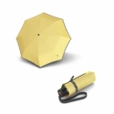 Складной зонт Knirps T.010 Small Manual Savannah UV Protection Kn9530108260