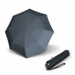 Зонт Knirps 824 Minimatic SL Kn89 824 7201