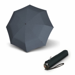 Зонт Knirps 824 Minimatic SL Kn89 824 7202