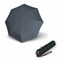 Зонт Knirps 824 Minimatic SL Kn89-824-7202