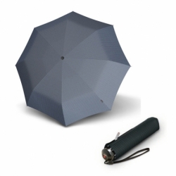 Зонт Knirps 824 Minimatic SL Kn89 824 7203