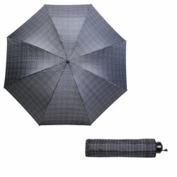 Зонт Knirps 824 Minimatic SL Kn89 824 7402
