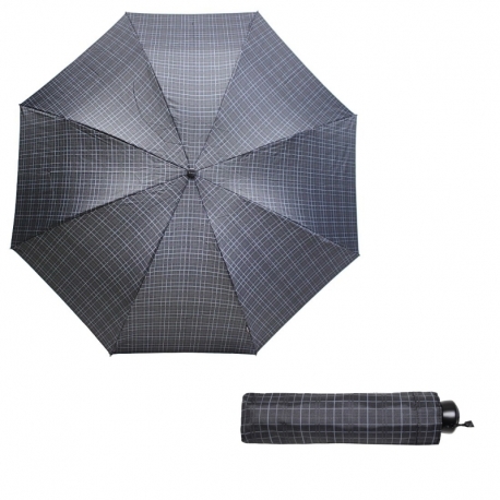 Зонт Knirps 824 Minimatic SL Kn89 824 7402