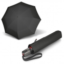 Зонт Knirps T.300 Large Duomatic Kn95 3300 8178