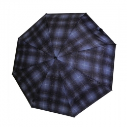 Зонт Knirps T.010 Small Manual Kn95-3010-7051