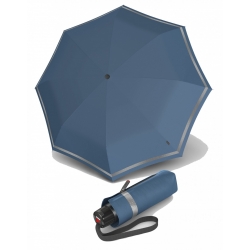 Зонт Knirps T.010 Small Manual Kn95 3010 8265