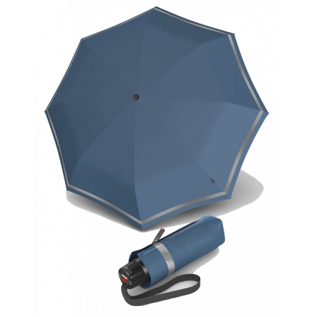Зонт Knirps T.010 Small Manual Kn95 3010 8265