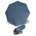 Зонт Knirps T.010 Small Manual Kn95 3010 8265