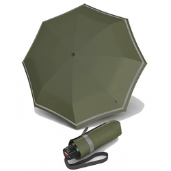 Зонт Knirps T.010 Small Manual Kn95 3010 8266