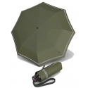 Зонт Knirps T.010 Small Manual Kn95 3010 8266