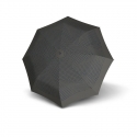 Зонт Knirps T.100 Small Duomatic Kn95-3100-8184