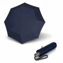 Зонт складной Knirps T.100 Small Duomatic Navy Kn95-3100-1200