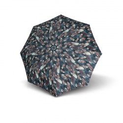 Зонт Knirps T.100 Small Duomatic Kn95 3100 8216