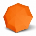 Зонт Knirps 802 Floyd Manual Kn89-802-300