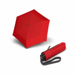Зонт Knirps TS.010 Slim Small Manual Kn95 4010 8240