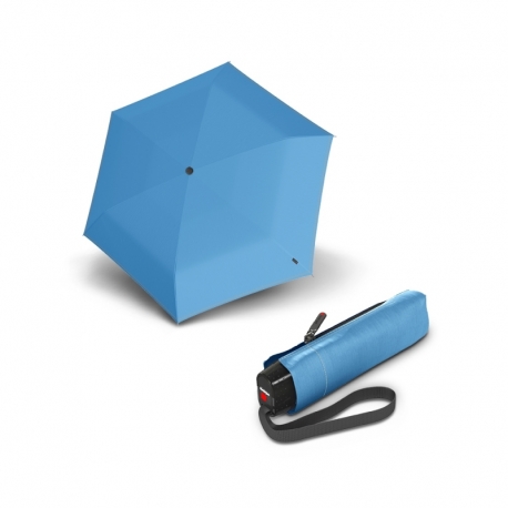 Зонт Knirps TS.010 Slim Small Manual Kn95 4010 8241