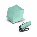 Зонт Knirps TS.010 Slim Small Manual Kn95 4010 8242